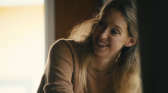 Elizabeth Holmes