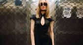 Anna Delvey