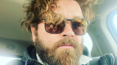 Danny Masterson loses rape appeal