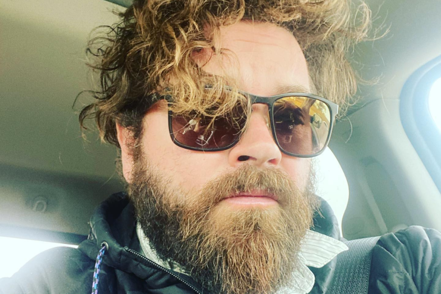 Danny Masterson loses rape appeal