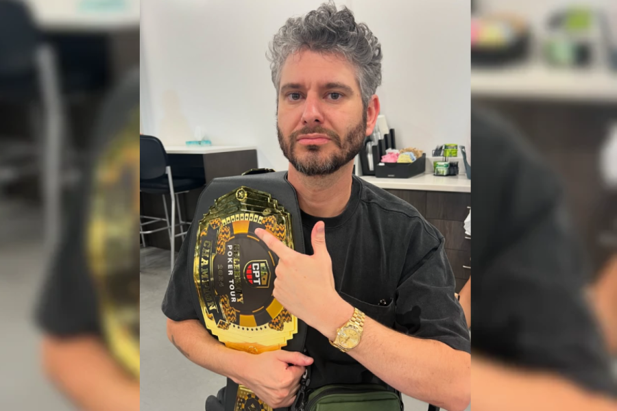 Ethan Klein Amid Affair Controversy