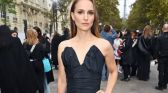 Natalie Portman