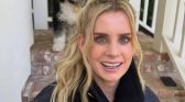 Camille Grammer