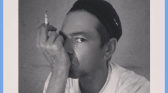 Pieter Mulier