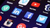Internet Applications