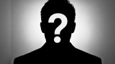 Mystery celebrity seeks High Court ban on sexual misconduct claims.