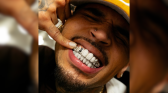 Chris Brown