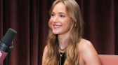 Jennifer Lawrence