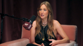 Jennifer Lawrence