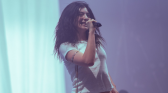 Lorde Speaks Out Against Meta AI Glasses