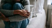 Tinder date turned rape