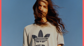 Adidas x Wales Bonner unveil new Autumn/Winter 2026 collection