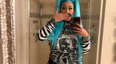 Natalie Nunn