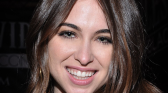 Riley Reid