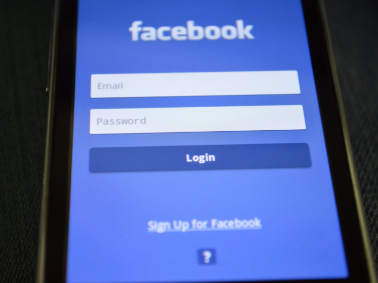 Disturbing social media posts emerge as a second man faces