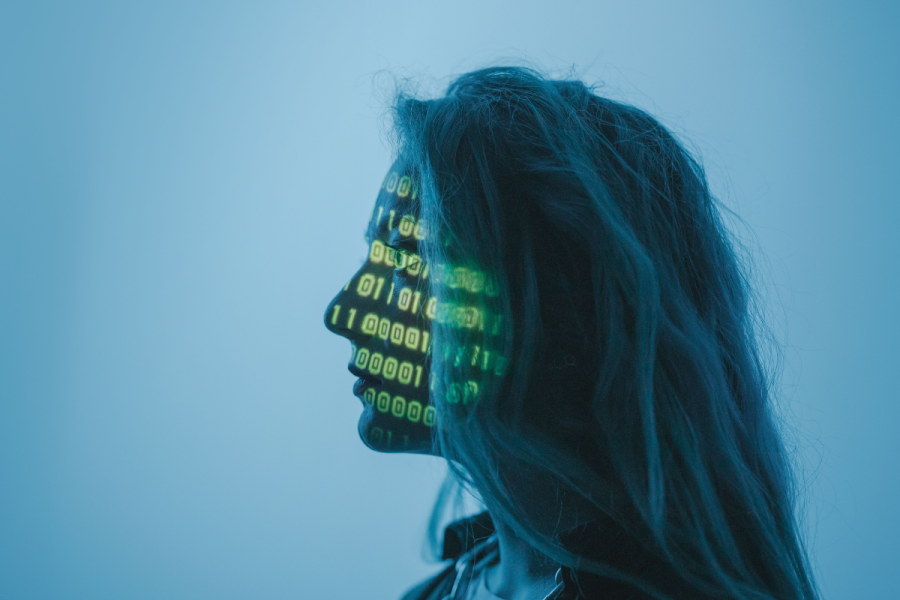 AI