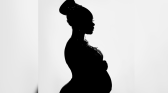 A Mother’s Story Beyond the Numbers