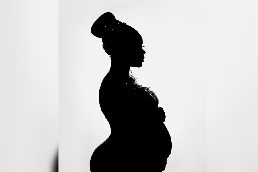 A Mother’s Story Beyond the Numbers