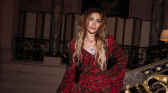 Paris Jackson Takes Aim at Dad's Estate Executor