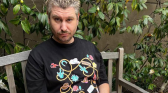 Ethan Klein Brings Alleged Affair Partner Tamara Johnson's Water Bottle