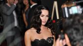 Megan Fox at TIFF 2009